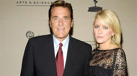 chuck woolery|chuck woolery current wife.